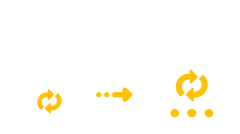 Converting CGM to PPM